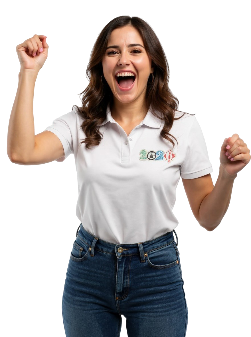 freepik__the-style-is-candid-image-photography-with-natural__40038