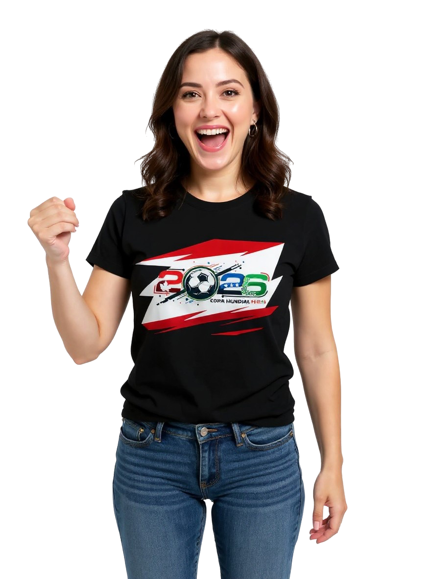 freepik__the-style-is-candid-image-photography-with-natural__40039