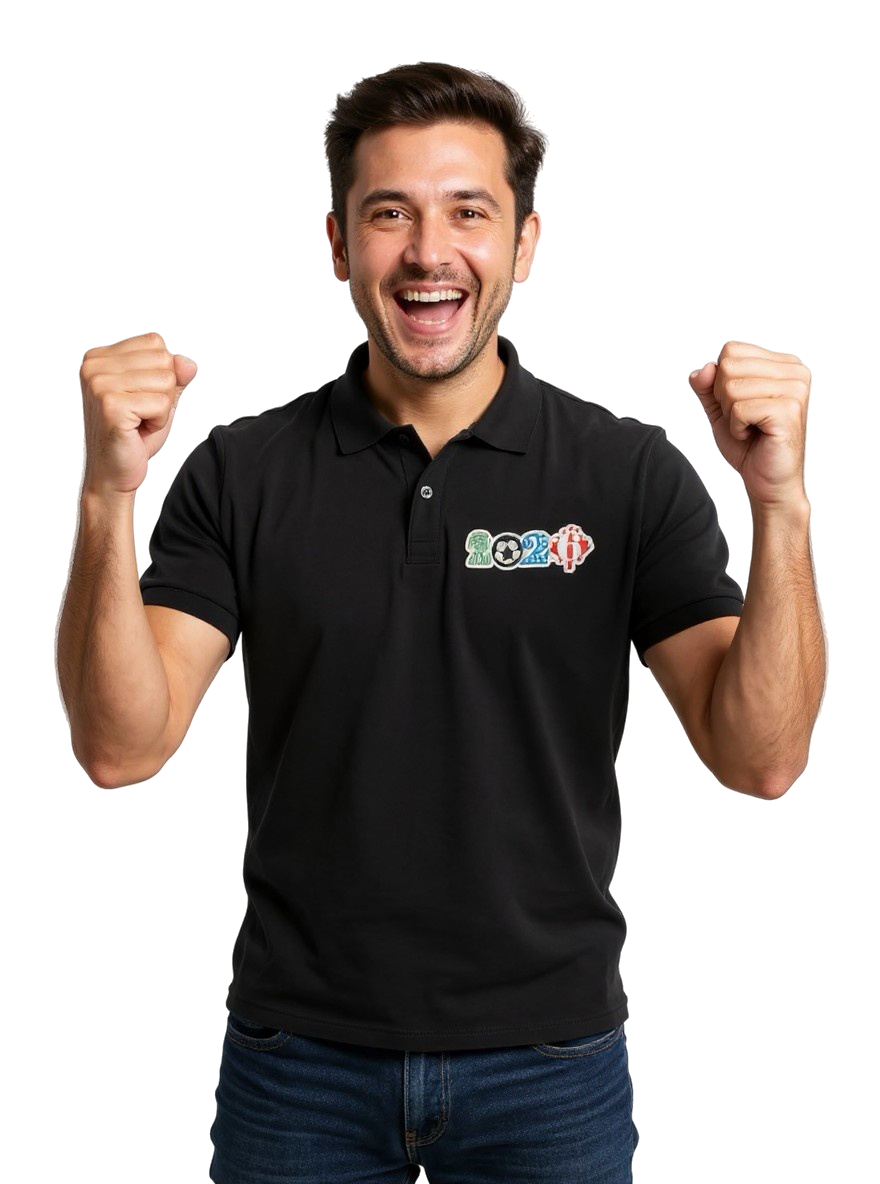 freepik__the-style-is-candid-image-photography-with-natural__40040