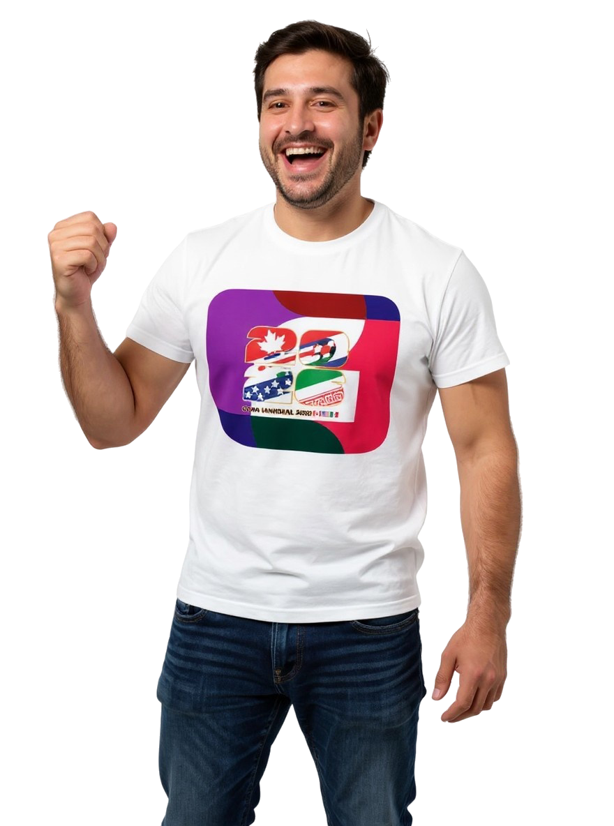 freepik__the-style-is-candid-image-photography-with-natural__84089