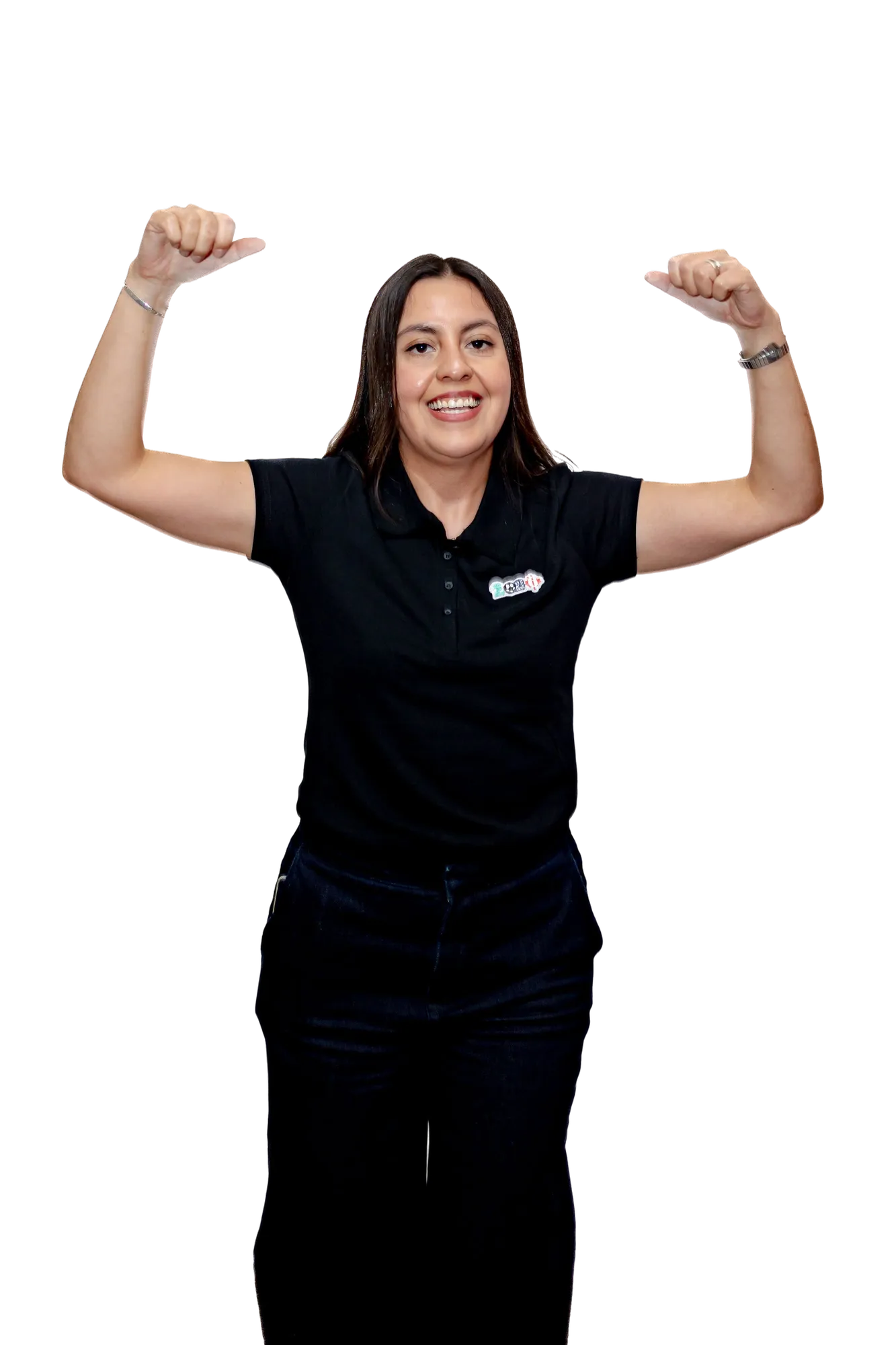 Good Luck Recorte_01