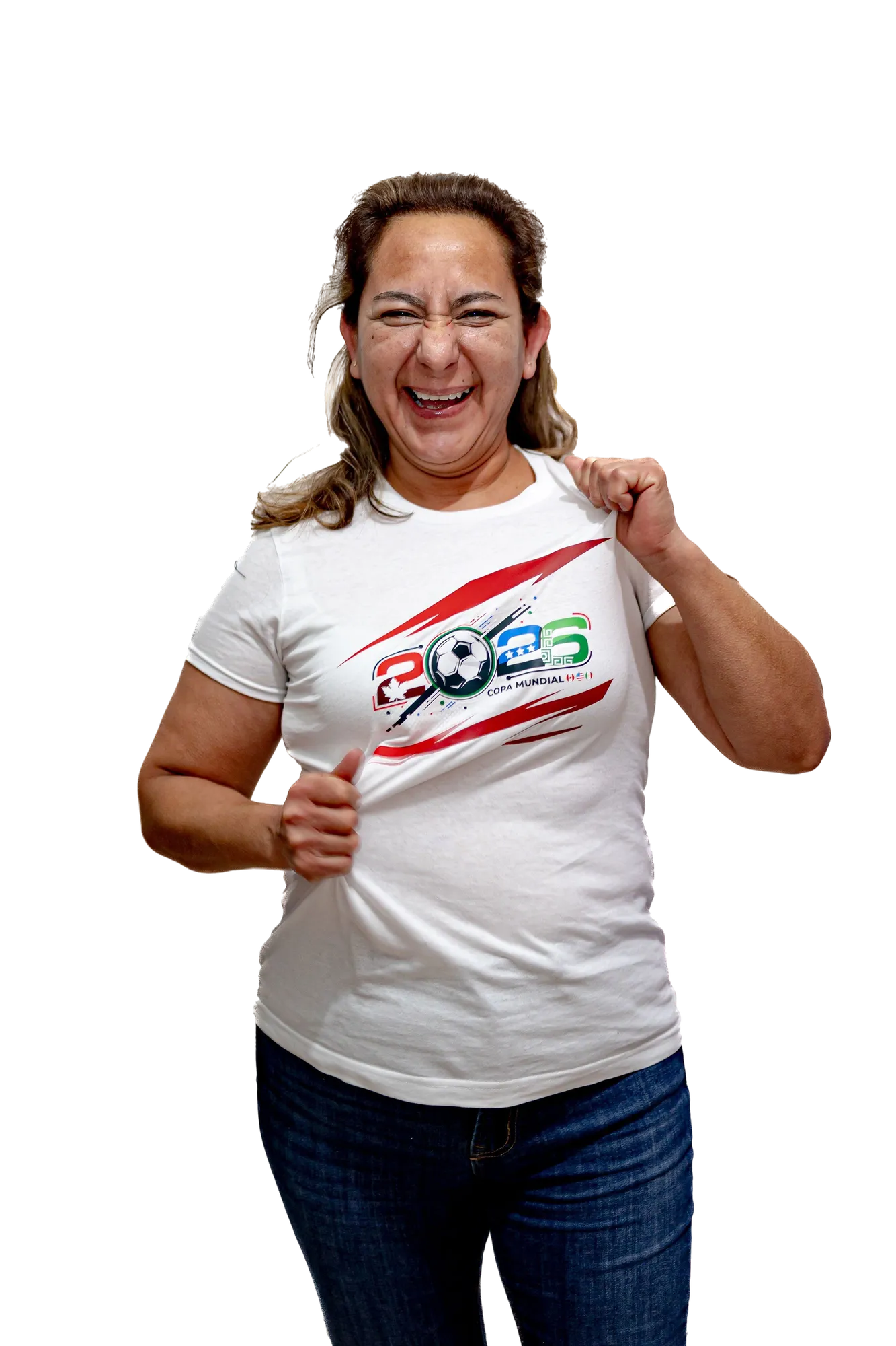 Good Luck Recorte_02