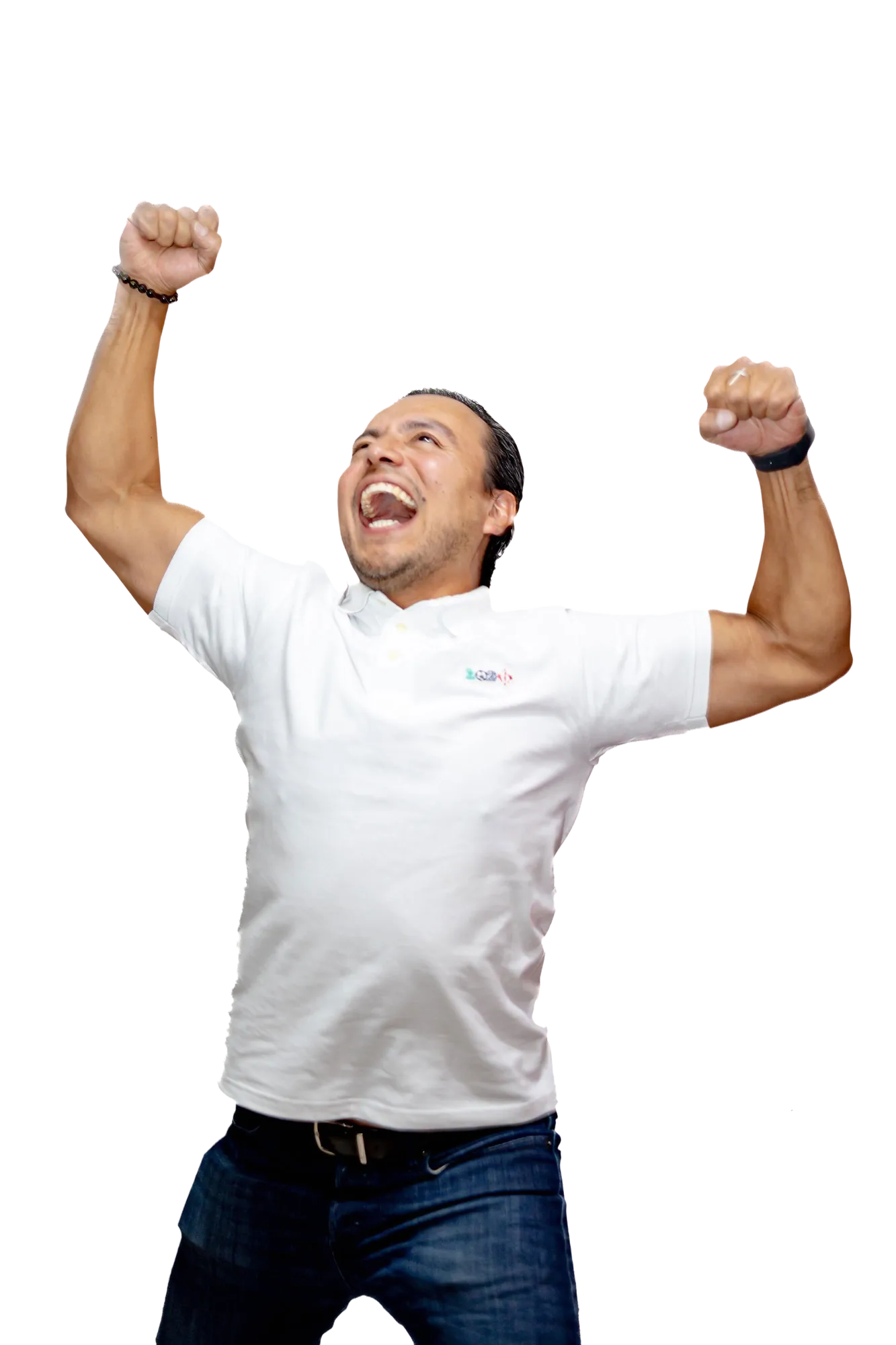 Good Luck Recorte_10