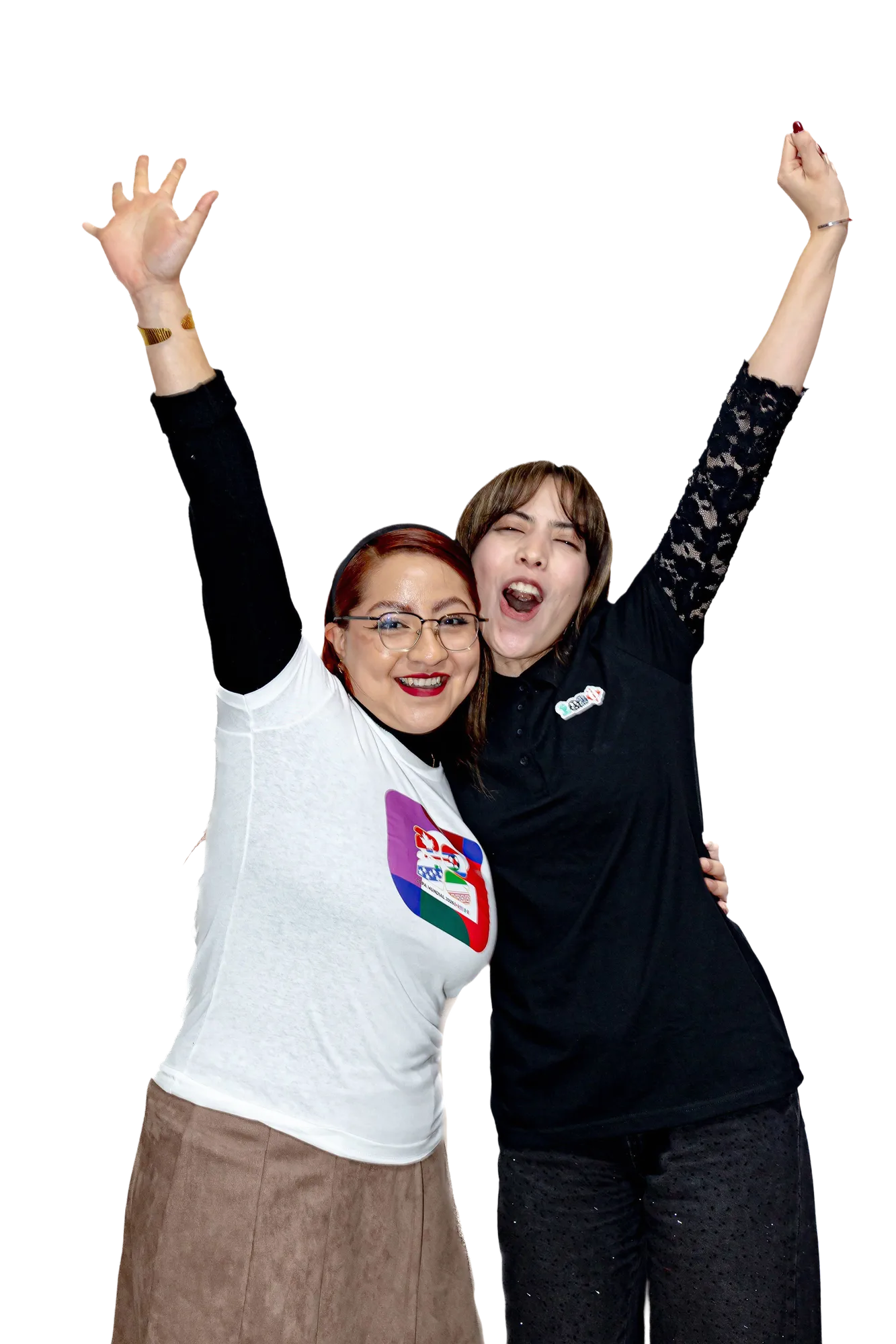 Good Luck Recorte_11