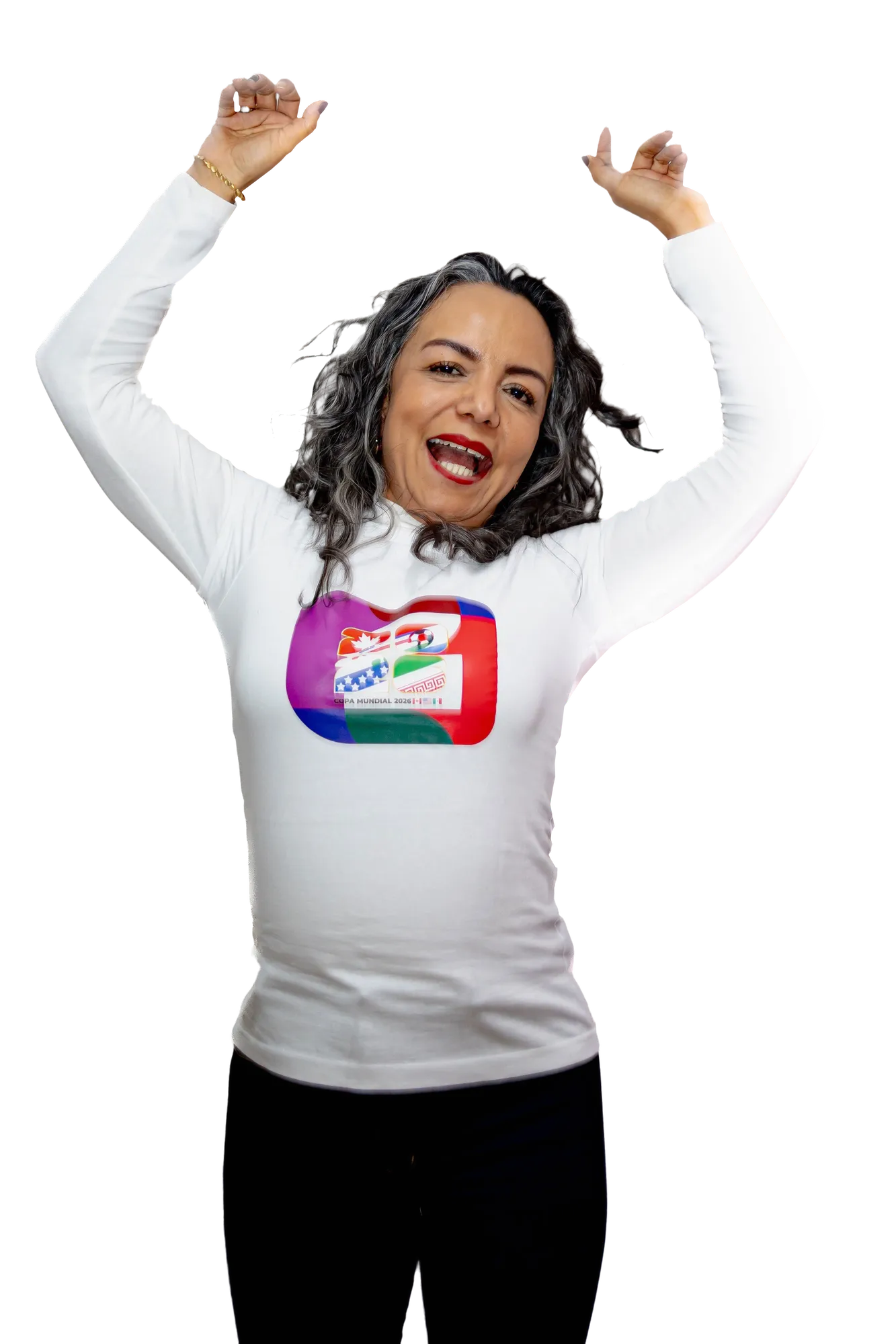 Good Luck Recorte_20