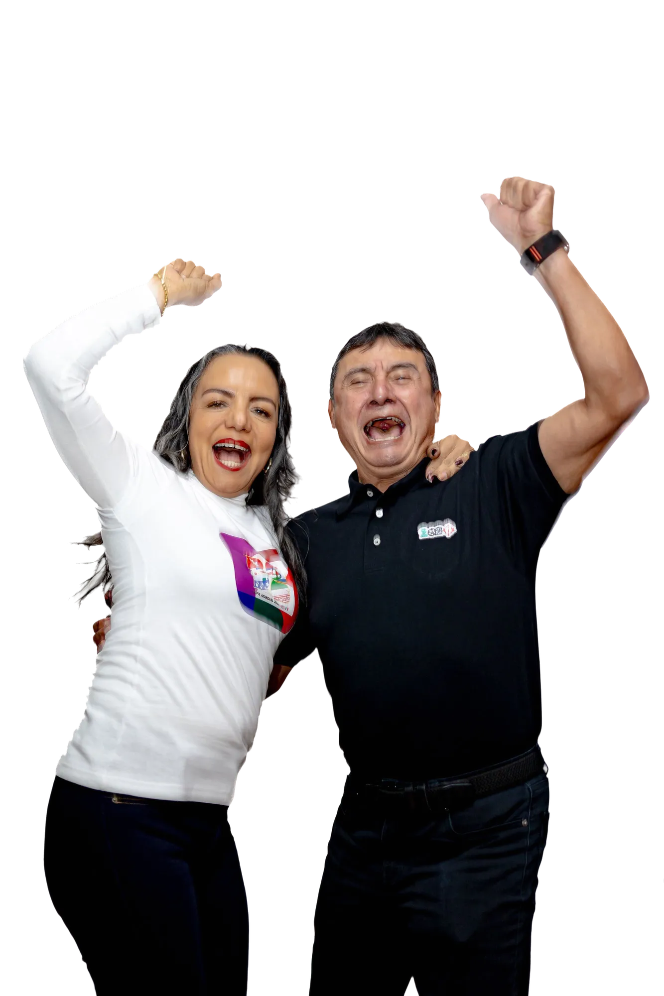 Good Luck Recorte_22