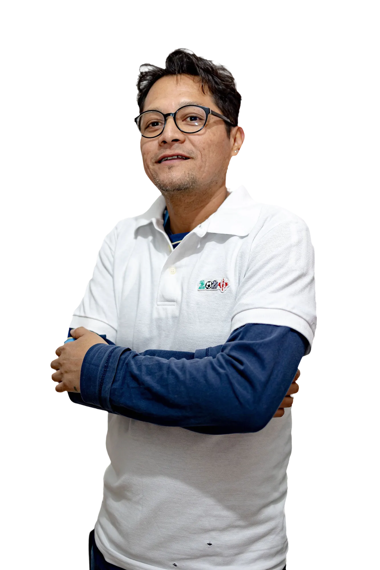 Good Luck Recorte_26