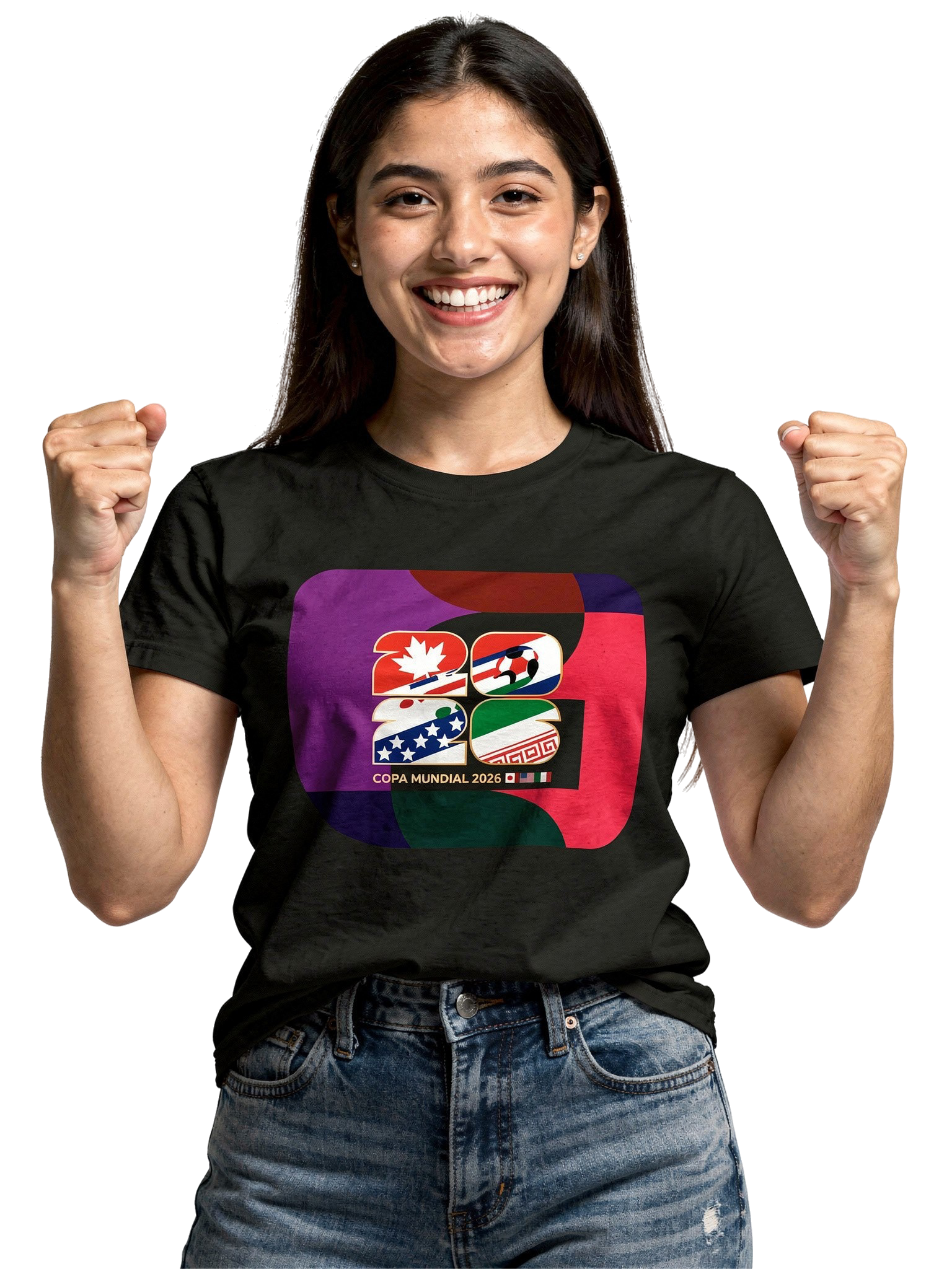 freepik__the-style-is-candid-image-photography-with-natural__75195