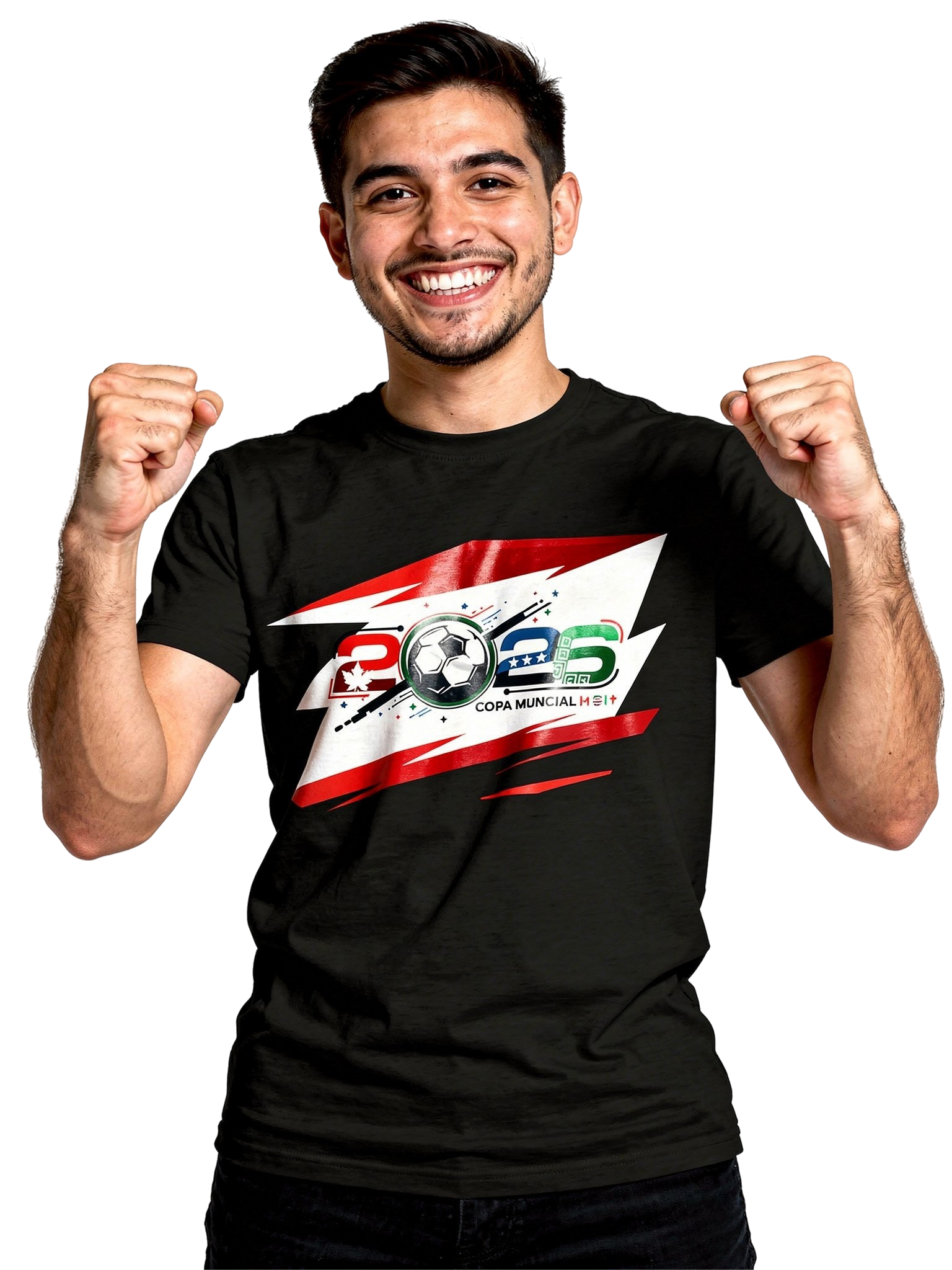 freepik__the-style-is-candid-image-photography-with-natural__78127