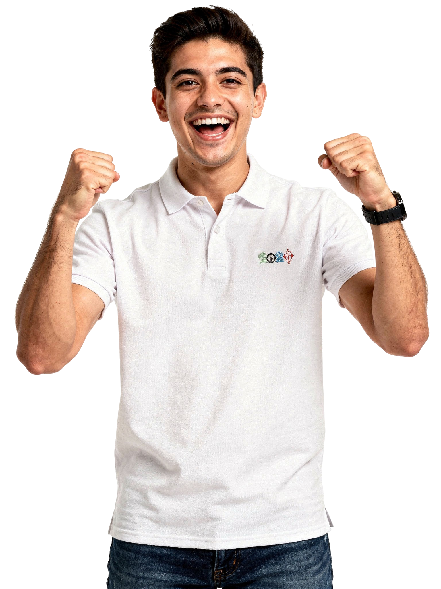 freepik__the-style-is-candid-image-photography-with-natural__78128